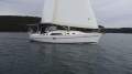 Catalina 385 'Amoore' | Luxury Cruising Yacht:23 Catalina 385 Amoore | Luxury Cruising Yacht For Sale with Sydney Marine Brokerage