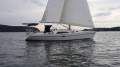 Catalina 385 'Amoore' | Luxury Cruising Yacht:24 Catalina 385 Amoore | Luxury Cruising Yacht For Sale with Sydney Marine Brokerage