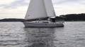 Catalina 385 'Amoore' | Luxury Cruising Yacht:27 Catalina 385 Amoore | Luxury Cruising Yacht For Sale with Sydney Marine Brokerage