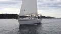 Catalina 385 'Amoore' | Luxury Cruising Yacht:28 Catalina 385 Amoore | Luxury Cruising Yacht For Sale with Sydney Marine Brokerage