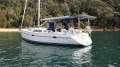 Catalina 385 'Amoore' | Luxury Cruising Yacht:4Catalina 385 Amoore | Luxury Cruising Yacht For Sale with Sydney Marine Brokerage