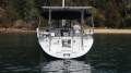 Catalina 385 'Amoore' | Luxury Cruising Yacht:5 Catalina 385 Amoore | Luxury Cruising Yacht For Sale with Sydney Marine Brokerage