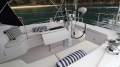 Catalina 385 'Amoore' | Luxury Cruising Yacht:7 Catalina 385 Amoore | Luxury Cruising Yacht For Sale with Sydney Marine Brokerage