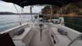 Catalina 385 'Amoore' | Luxury Cruising Yacht:8 Catalina 385 Amoore | Luxury Cruising Yacht For Sale with Sydney Marine Brokerage