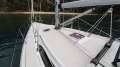 Catalina 385 'Amoore' | Luxury Cruising Yacht:9 Catalina 385 Amoore | Luxury Cruising Yacht For Sale with Sydney Marine Brokerage