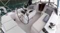 Catalina 385 'Amoore' | Luxury Cruising Yacht:10 Catalina 385 Amoore | Luxury Cruising Yacht For Sale with Sydney Marine Brokerage