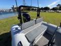 Aristocraft 610 With 25 Hours LIKE NEW
