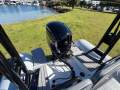 Aristocraft 610 With 25 Hours LIKE NEW