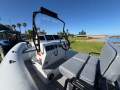 Aristocraft 610 With 25 Hours LIKE NEW
