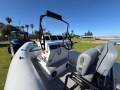 Aristocraft 610 With 25 Hours LIKE NEW
