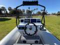 Aristocraft 610 With 25 Hours LIKE NEW