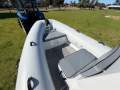 Aristocraft 610 With 25 Hours LIKE NEW