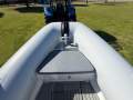 Aristocraft 610 With 25 Hours LIKE NEW