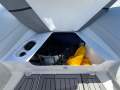 Aristocraft 610 With 25 Hours LIKE NEW