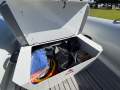 Aristocraft 610 With 25 Hours LIKE NEW