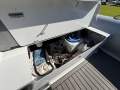 Aristocraft 610 With 25 Hours LIKE NEW