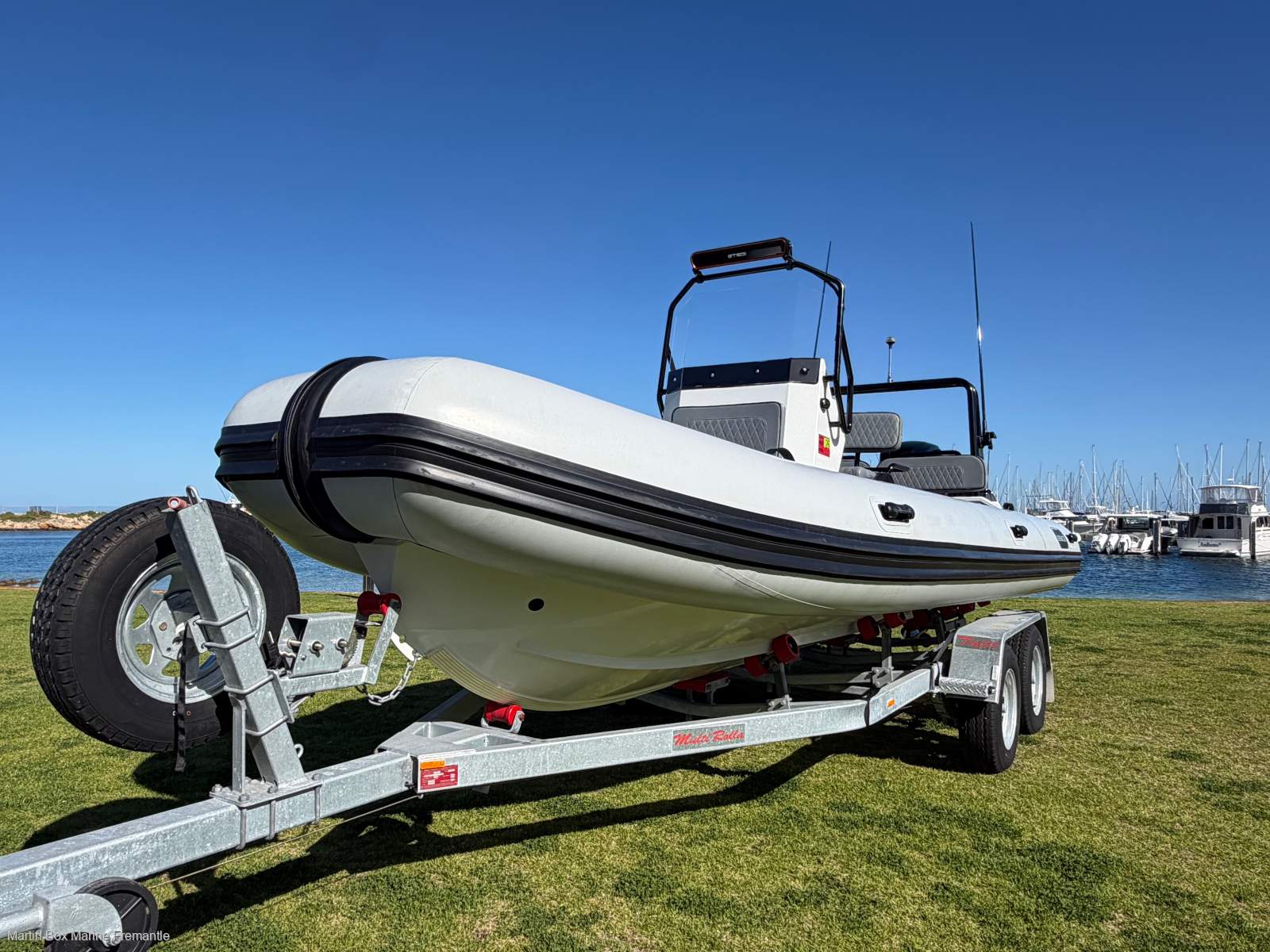 Aristocraft 610 With 25 Hours LIKE NEW
