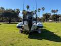 Aristocraft 610 With 25 Hours LIKE NEW