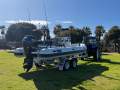 Aristocraft 610 With 25 Hours LIKE NEW