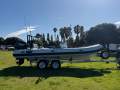 Aristocraft 610 With 25 Hours LIKE NEW
