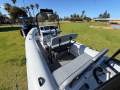 Aristocraft 610 With 25 Hours LIKE NEW