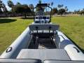 Aristocraft 610 With 25 Hours LIKE NEW