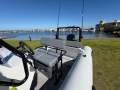 Aristocraft 610 With 25 Hours LIKE NEW