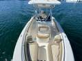 Key West 219fs