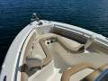 Key West 219fs