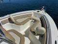 Key West 219fs