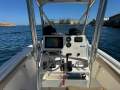 Key West 219fs
