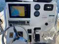 Key West 219fs