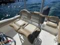Key West 219fs