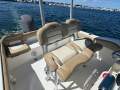 Key West 219fs