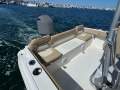 Key West 219fs
