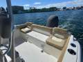 Key West 219fs