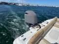 Key West 219fs