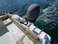 Key West 219fs