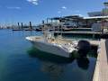 Key West 219fs