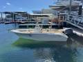 Key West 219fs
