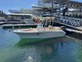 Key West 219fs