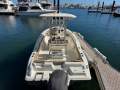 Key West 219fs