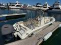 Key West 219fs