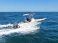 Key West 219fs