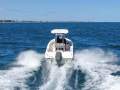 Key West 219fs