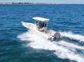 Key West 219fs