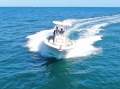 Key West 219fs