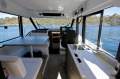 Jeanneau Merry Fisher 895 Series 2