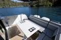 Jeanneau Merry Fisher 895 Series 2
