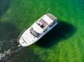 Jeanneau Merry Fisher 895 Series 2